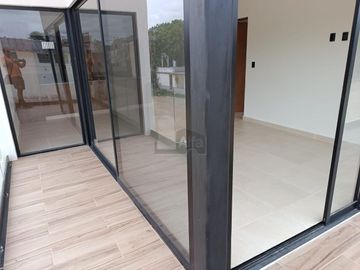 Departamentos en Renta o Venta de 2 recs y 2 baños en Zona Huayacan y Av Prolongación Av La Luna