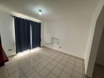 Casa en venta, renta, Las Lomas, García, Nuevo León