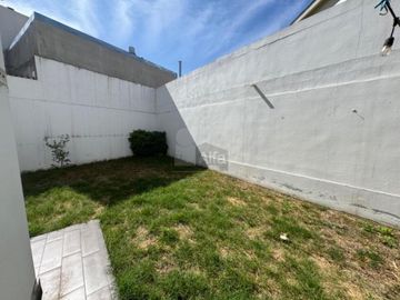 Casa en venta, renta, Las Lomas, García, Nuevo León