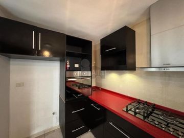 Casa en venta, renta, Las Lomas, García, Nuevo León