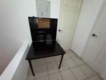 Casa en venta, renta, Las Lomas, García, Nuevo León