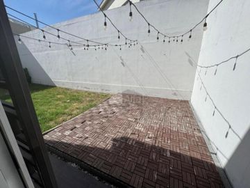 Casa en venta, renta, Las Lomas, García, Nuevo León