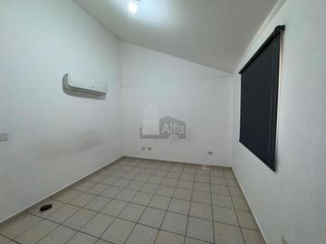 Casa en venta, renta, Las Lomas, García, Nuevo León