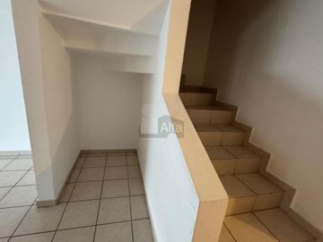 Casa en venta, renta, Las Lomas, García, Nuevo León