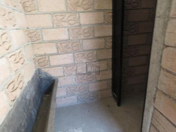 Terreno comercial en venta en Viento Nuevo, Ecatepec de Morelos, México