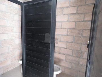 Terreno comercial en venta en Viento Nuevo, Ecatepec de Morelos, México