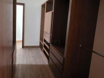 Casa en Venta en Club de Golf la Loma - San Luis Potosi - TERMINADA 100%