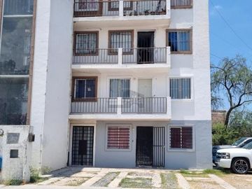 Departamento en venta a unos pasos de Pradera y Timoteo Lozano