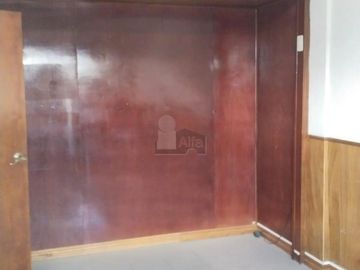 Oficina comercial en renta en Las Granjas, Chihuahua, Chihuahua