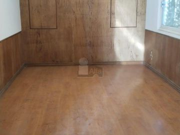 Oficina comercial en renta en Las Granjas, Chihuahua, Chihuahua