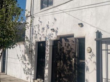 Oficina comercial en renta en Las Granjas, Chihuahua, Chihuahua