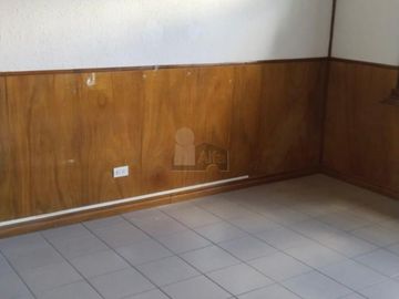 Oficina comercial en renta en Las Granjas, Chihuahua, Chihuahua