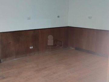 Oficina comercial en renta en Las Granjas, Chihuahua, Chihuahua