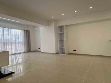 APARTAMENTO EN ARRIENDO UBICADO EN ENVIGADO SECTOR LOMA DEL ESMERALDAL