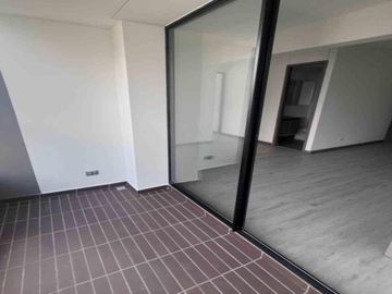 APARTAMENTO EN ARRIENDO UBICADO EN EL POBLADO SECTOR LAS PALMAS
