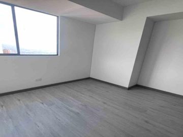APARTAMENTO EN ARRIENDO UBICADO EN EL POBLADO SECTOR LAS PALMAS