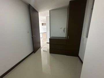 APARTAMENTO EN ARRIENDO EN FUNDADORES/ARMENIA