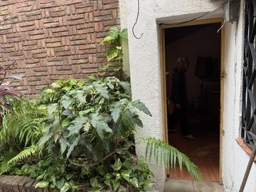Unidad tipo Monoambiente para reciclar al frente en Florida, Vicente Lopez a 5 cuadras de Av. Maipu