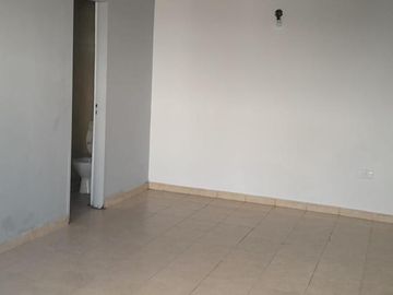 ALQUILER MONO AMBIENTES EN VILLA NOELIA - VILLA ROSA PILAR