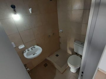 ALQUILER MONO AMBIENTES EN VILLA NOELIA - VILLA ROSA PILAR