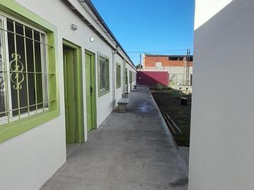 ALQUILER MONO AMBIENTES EN VILLA NOELIA - VILLA ROSA PILAR