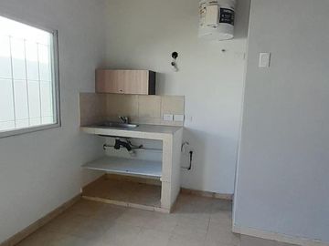 ALQUILER MONO AMBIENTES EN VILLA NOELIA - VILLA ROSA PILAR