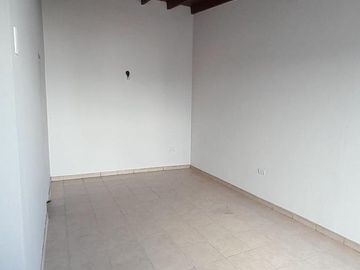 ALQUILER MONO AMBIENTES EN VILLA NOELIA - VILLA ROSA PILAR