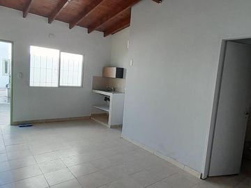 ALQUILER MONO AMBIENTES EN VILLA NOELIA - VILLA ROSA PILAR
