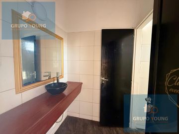 Local Comercial en Centro de Wilde - 340 metros