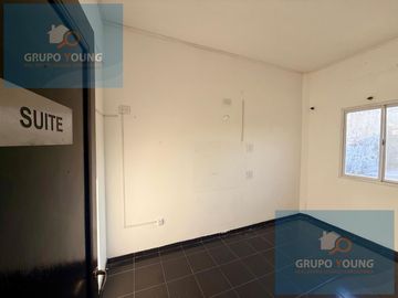 Local Comercial en Centro de Wilde - 340 metros