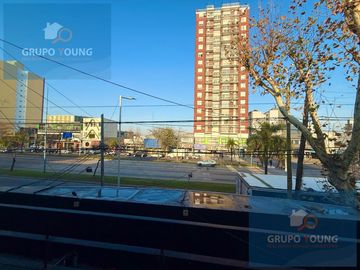 Local Comercial en Centro de Wilde - 340 metros