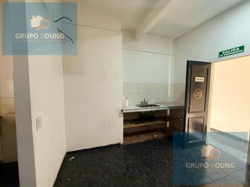 Local Comercial en Centro de Wilde - 340 metros