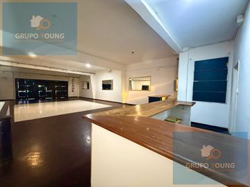 Local Comercial en Centro de Wilde - 340 metros