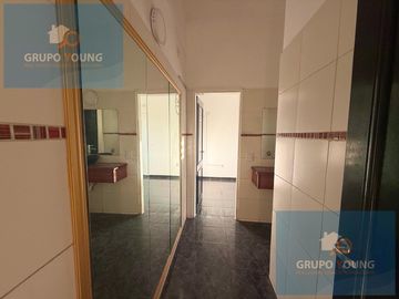 Local Comercial en Centro de Wilde - 340 metros