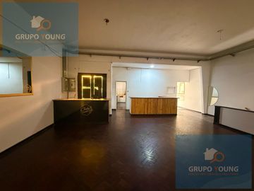 Local Comercial en Centro de Wilde - 340 metros