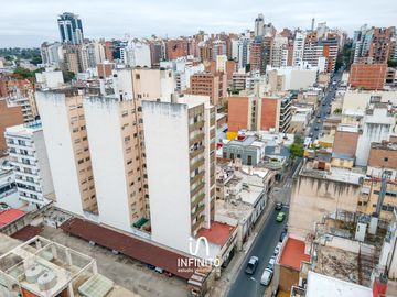 Venta Monoambiente amoblado en el Centro | Obispo Salguero al 100