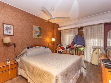 Venta 4 ambientes con cochera, Zona  Belgrano 