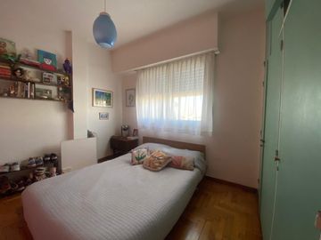 Venta - Departamento - Caballito - Balcon Terraza propia