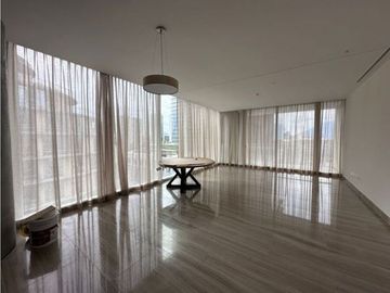 DEPARTAMENTO EN RENTA VENTA EN EL ARBOL SAN PEDRO VALLE