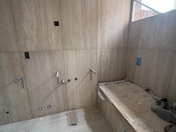 Venta Departamento 3 Ambientes con 2 Dormitorios en Suite en Nuñez