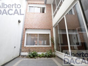 Casa en  excelente estado