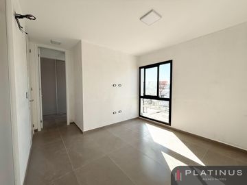 Duplex en Venta de Greenville II, 3 Dormitorios con Cochera, Entrega Mayo 2026