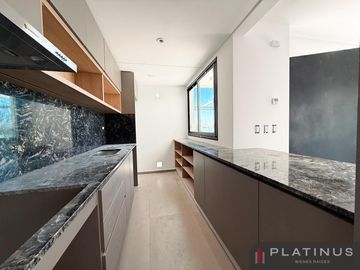 Duplex en Venta de Greenville II, 3 Dormitorios con Cochera, Entrega Mayo 2026