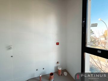 Duplex en Venta de Greenville II, 3 Dormitorios con Cochera, Entrega Mayo 2026