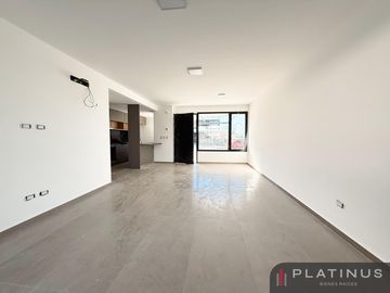 Duplex en Venta de Greenville II, 3 Dormitorios con Cochera, Entrega Mayo 2026