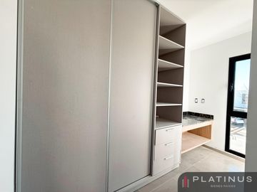 Duplex en Venta de Greenville II, 3 Dormitorios con Cochera, Entrega Mayo 2026