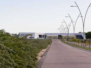 Terrenos en Acquavista