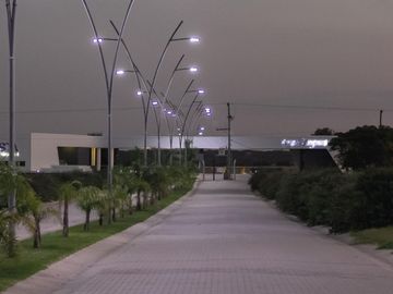 Terrenos en Acquavista