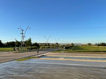 Terrenos en Acquavista