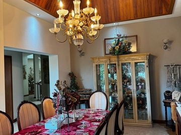 Casa en Venta, Palmillas, SPGG